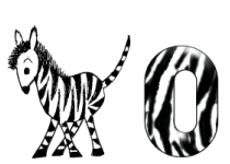 zebre473463463463-15.gif