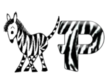 zebre473463463463-16.gif