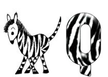 zebre473463463463-17.gif