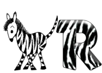 zebre473463463463-18.gif