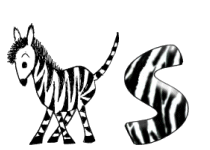 zebre473463463463-19.gif