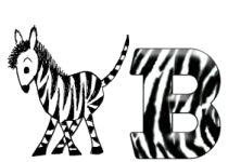 zebre473463463463-2.gif