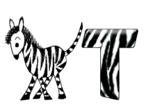 zebre473463463463-20.gif