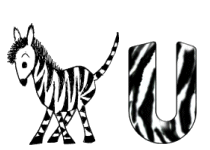 zebre473463463463-21.gif