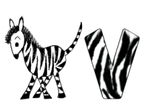 zebre473463463463-22.gif