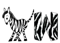 zebre473463463463-23.gif