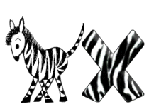 zebre473463463463-24.gif