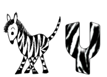 zebre473463463463-25.gif