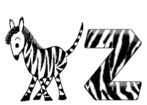 zebre473463463463-26.gif