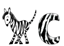 zebre473463463463-3.gif