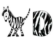 zebre473463463463-4.gif