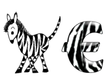 zebre473463463463-5.gif