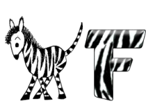 zebre473463463463-6.gif