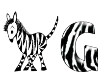 zebre473463463463-7.gif