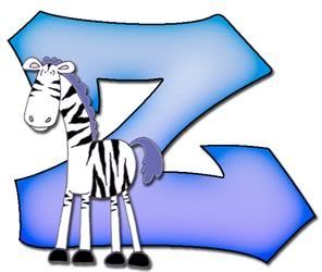 zebre87877887-26.jpg