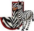 zebre9434330-10.jpg