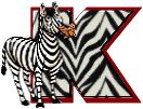 zebre9434330-11.jpg