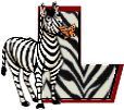 zebre9434330-12.jpg