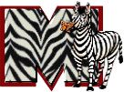 zebre9434330-13.jpg