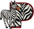 zebre9434330-16.jpg