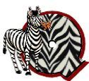 zebre9434330-17.jpg