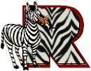 zebre9434330-18.jpg