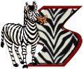 zebre9434330-19.jpg
