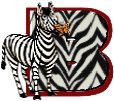 zebre9434330-2.jpg