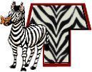 zebre9434330-20.jpg