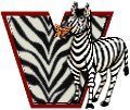 zebre9434330-22.jpg