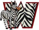 zebre9434330-23.jpg