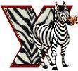 zebre9434330-25.jpg