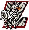 zebre9434330-26.jpg