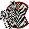 zebre9434330-3.jpg