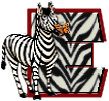 zebre9434330-5.jpg