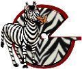 zebre9434330-7.jpg