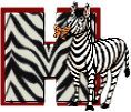 zebre9434330-8.jpg