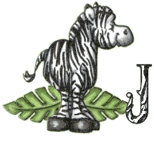 zebre9548565865-10.gif