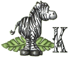 zebre9548565865-11.gif