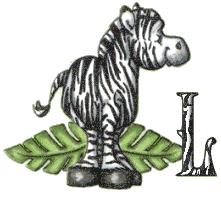 zebre9548565865-12.gif