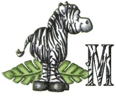 zebre9548565865-13.gif