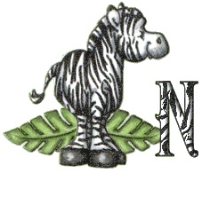 zebre9548565865-14.gif