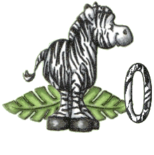 zebre9548565865-15.gif