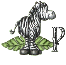 zebre9548565865-16.gif
