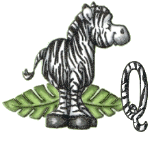 zebre9548565865-17.gif