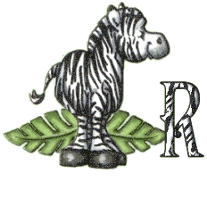 zebre9548565865-18.gif