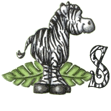 zebre9548565865-19.gif