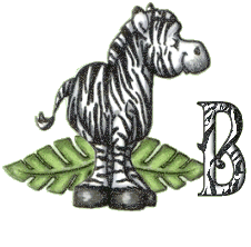 zebre9548565865-2.gif
