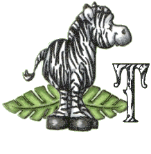 zebre9548565865-20.gif