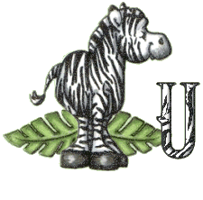 zebre9548565865-21.gif